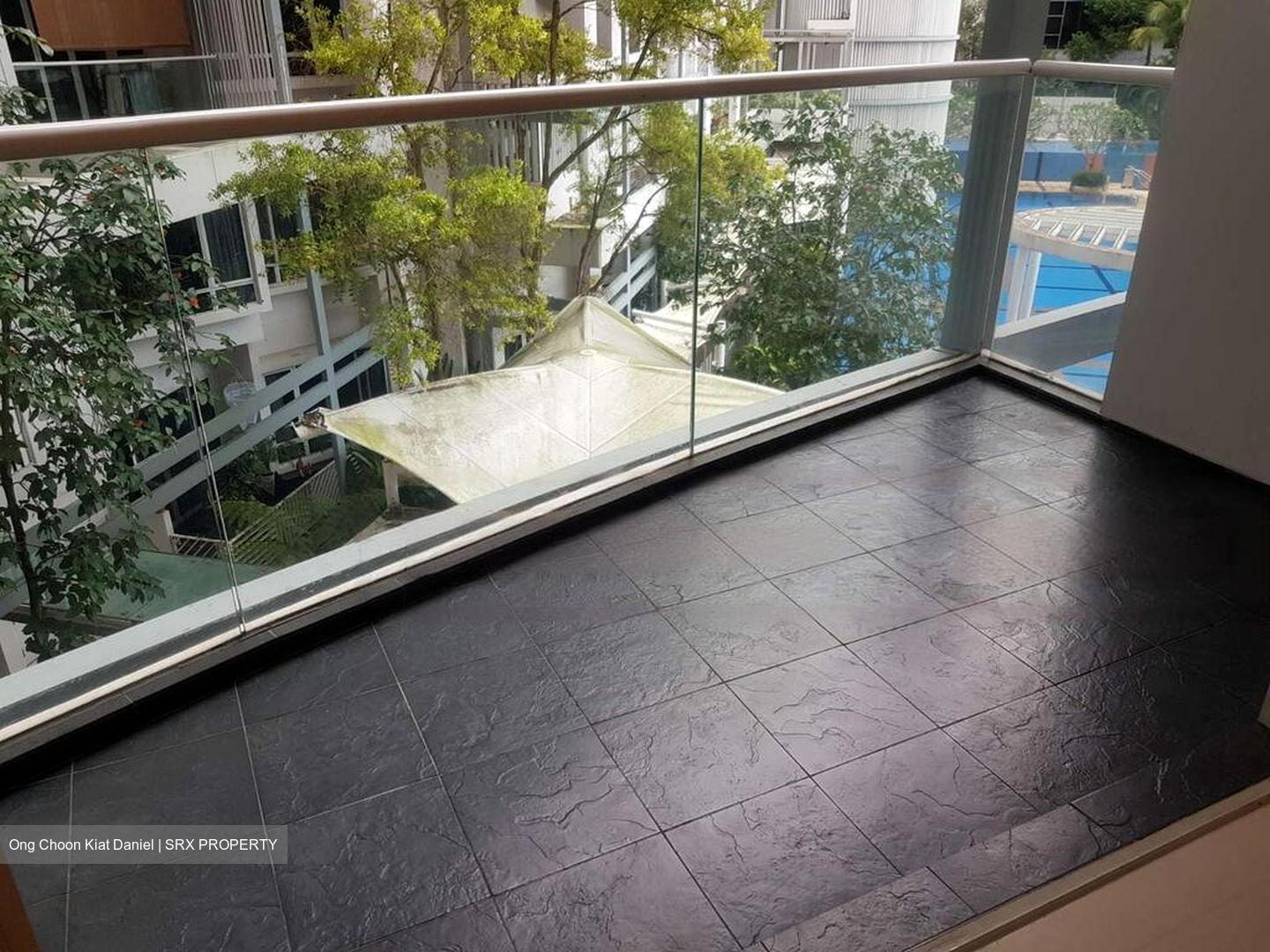 Visioncrest (D9), Apartment #574043101